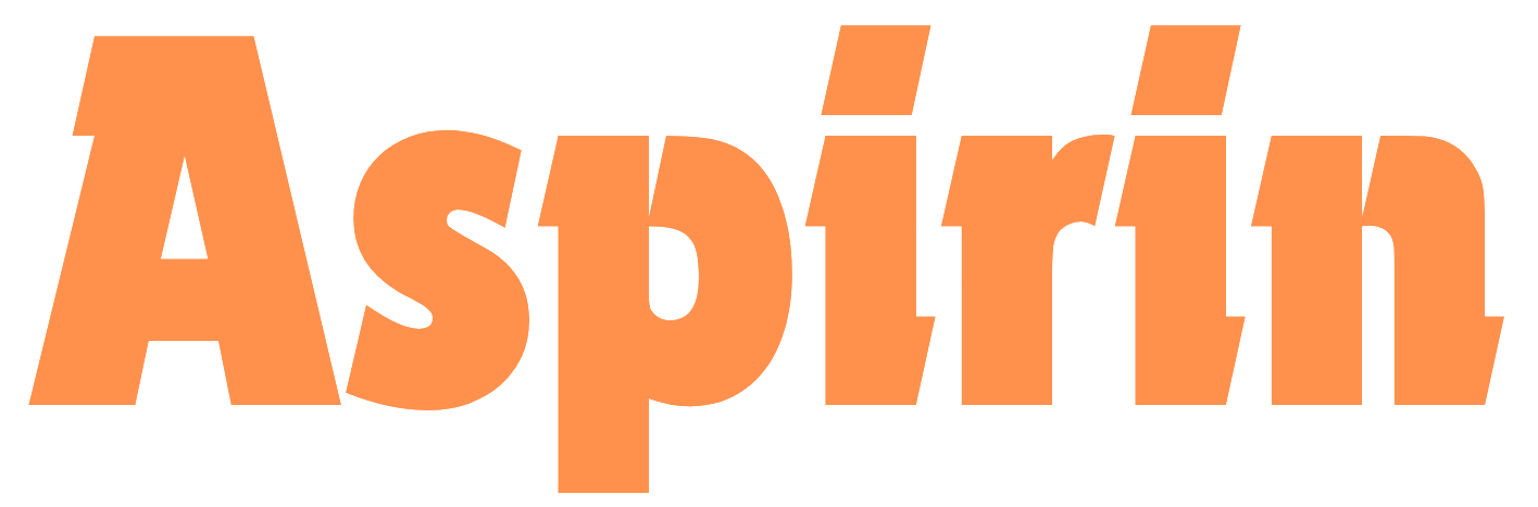 aspirin.az